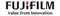 CÔNG TY TNHH FUJIFILM VIỆT NAM