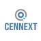 CENNEXT