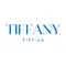 Công ty Cổ phần Tiff VN