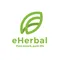CÔNG TY CỔ PHẦN SẢN XUẤT VÀ THƯƠNG MẠI EHERBAL
