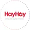 CÔNG TY TNHH CÔNG NGHỆ HAY HAY GLOBAL