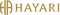 CÔNG TY TNHH THƯƠNG MẠI HKK