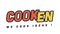 CÔNG TY CỔ PHẦN COOKEN GROUP