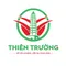 CÔNG TY CỔ PHẦN CUNG ỨNG NHÂN LỰC THIÊN TRƯỜNG