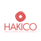 CÔNG TY CỔ PHẦN THƯƠNG MẠI VÀ DỊCH VỤ HAKICO