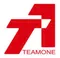 CÔNG TY CỔ PHẦN THIẾT KẾ VÀ XÂY DỰNG TEAMONE