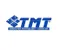 CÔNG TY CỔ PHẦN CÔNG NGHỆ T.M.T