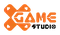 XGame