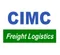 CIMC FREIGHT LOGISTICS (VIETNAM) JSC
