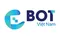 CÔNG TY CỔ PHẦN GIAO DỊCH HÀNG HOÁ CBOT VIỆT NAM