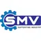 CÔNG TY CỔ PHẦN CÔNG NGHIỆP HỖ TRỢ SMV