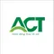 CÔNG TY CỔ PHẦN ĐẦU TƯ XÂY DỰNG ACT