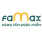 Công ty Cổ phần Dược phẩm Famax