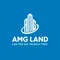 Công Ty Cổ Phần Đầu Tư Bất Động Sản AMG