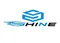 CÔNG TY TNHH SHINE GLOBAL LOGISTICS