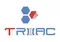 Công ty TNHH Triac Composites