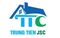 CÔNG TY CỔ PHẦN VẬN TẢI VÀ XÂY DỰNG TRUNG TIẾN
