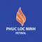 CÔNG TY CỔ PHẦN PHÚC LỘC NINH