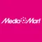 Công ty Cổ phần MediaMart Việt Nam