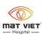 CÔNG TY CỔ PHẦN ĐẦU TƯ Y TẾ PHONG PHÚ