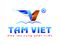 CÔNG TY TNHH THỦY SẢN TÂM VIỆT