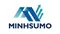 CÔNG TY TNHH SẢN XUẤT THƯƠNG MẠI DỊCH VỤ MINHSUMO