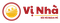 Công ty TNHH dịch vụ ăn uống Home Food