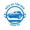 HỘ KINH DOANH NGUYỄN THỊ HỮU HẠNH 251/9