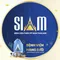 CÔNG TY TNHH BỆNH VIỆN THẨM MỸ SIAM THAILAND