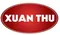 CÔNG TY TNHH MTV THƯƠNG MẠI DỊCH VỤ XÂY DỰNG XUÂN THU