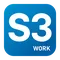 CÔNG TY TNHH CÔNG NGHỆ S3WORK