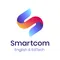 CÔNG TY CỔ PHẦN SMARTCOM VIỆT NAM