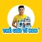 CÔNG TY TNHH THẾ GIỚI TÍ HON DHL