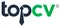 Công ty Cổ phần TOPCV Việt Nam