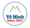 CÔNG TY TNHH THƯƠNG MẠI VÀ DỊCH VỤ VI TÍNH VÕ MINH