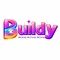 CÔNG TY TNHH SẢN XUẤT VÀ DỊCH VỤ BUILDY