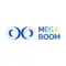 CÔNG TY TNHH MEGABOOM