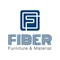 CÔNG TY CỔ PHẦN FIBER WOOD