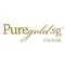 CÔNG TY TNHH PUREGOLD.SG VN