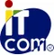 CÔNG TY TNHH IT-COMMUNICATIONS VIỆT NAM