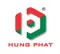 CÔNG TY CỔ PHẦN THIẾT BỊ VẬT TƯ CÔNG NGHIỆP HƯNG PHÁT