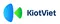 Công ty Cổ phần Công nghệ KiotViet