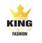 Công Ty TNHH King Fashion VN