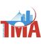 CÔNG TY CỔ PHẦN TƯ VẤN ĐẦU TƯ XÂY DỰNG THÀNH MINH ANH