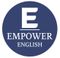CÔNG TY TNHH GIÁO DỤC VÀ ĐÀO TẠO EMPOWER INSTITUTE