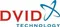 Công ty TNHH Đầu tư và Phát triển Công nghệ Đức Việt