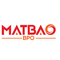 CÔNG TY CỔ PHẦN BPO MẮT BÃO