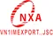 CÔNG TY CỔ PHẦN XUẤT NHẬP KHẨU SỐ 1 VIỆT NAM