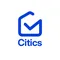 Công ty cổ phần Citics