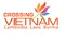 CÔNG TY TNHH DU LỊCH CROSSING VIỆT NAM